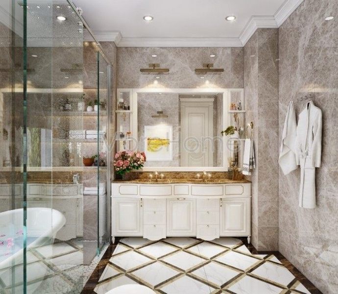 Morehome thiết kế thi công nội thất đẹp Morehome thiết kế thi công nội thất đẹp