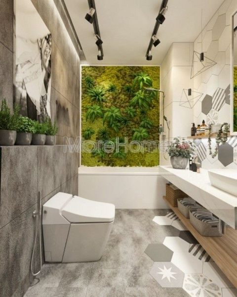 Morehome thiết kế thi công nội thất đẹp Morehome thiết kế thi công nội thất đẹp