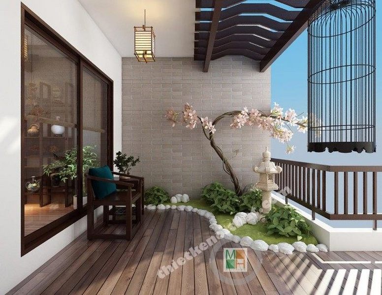 Morehome thiết kế thi công nội thất đẹp Morehome thiết kế thi công nội thất đẹp