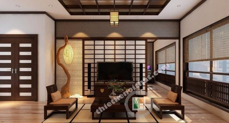 Morehome thiết kế thi công nội thất đẹp Morehome thiết kế thi công nội thất đẹp
