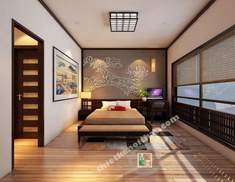 Morehome thiết kế thi công nội thất đẹp Morehome thiết kế thi công nội thất đẹp