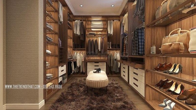 Morehome thiết kế thi công nội thất đẹp Morehome thiết kế thi công nội thất đẹp