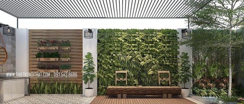Morehome thiết kế thi công nội thất đẹp Morehome thiết kế thi công nội thất đẹp