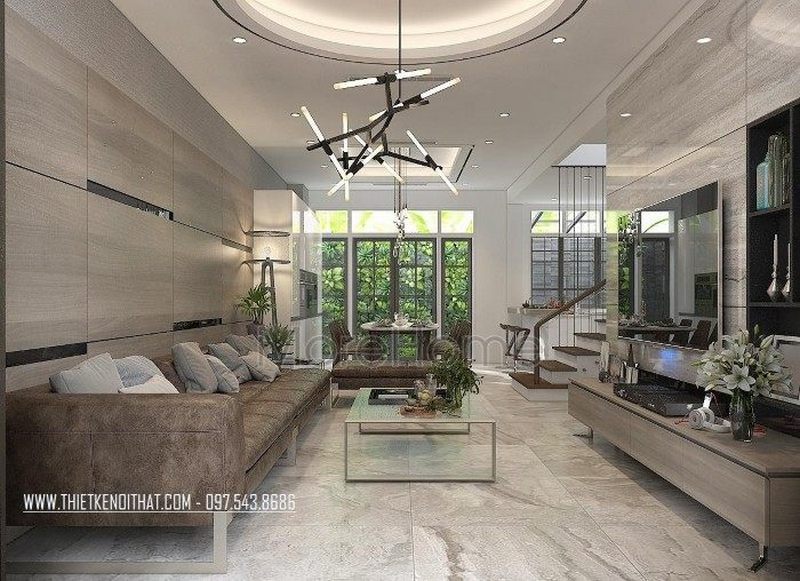Morehome thiết kế thi công nội thất đẹp Morehome thiết kế thi công nội thất đẹp