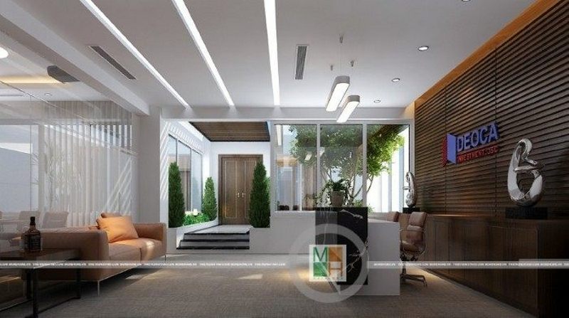 Morehome thiết kế thi công nội thất đẹp Morehome thiết kế thi công nội thất đẹp