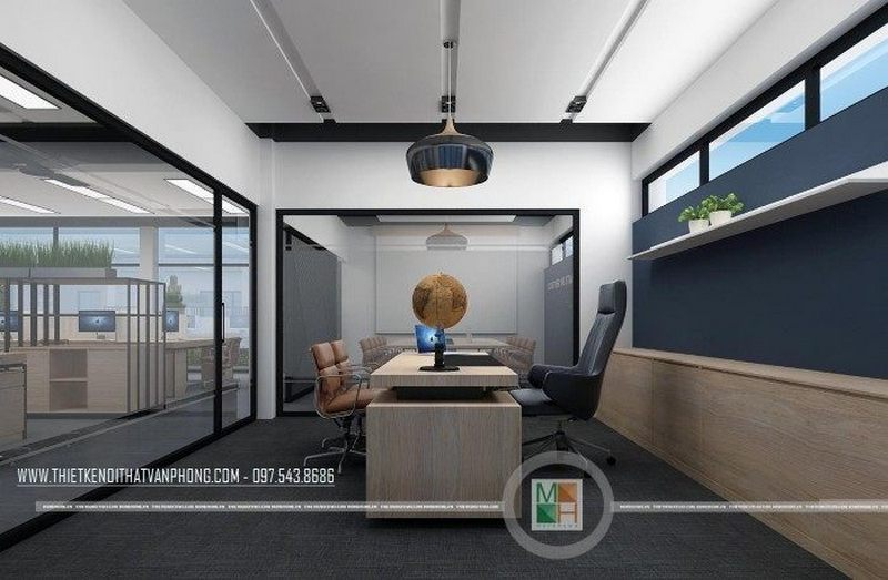 Morehome thiết kế thi công nội thất đẹp Morehome thiết kế thi công nội thất đẹp
