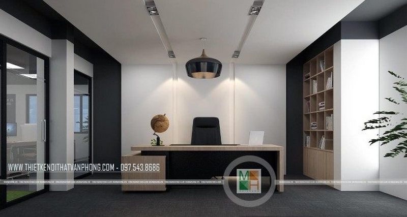 Morehome thiết kế thi công nội thất đẹp Morehome thiết kế thi công nội thất đẹp