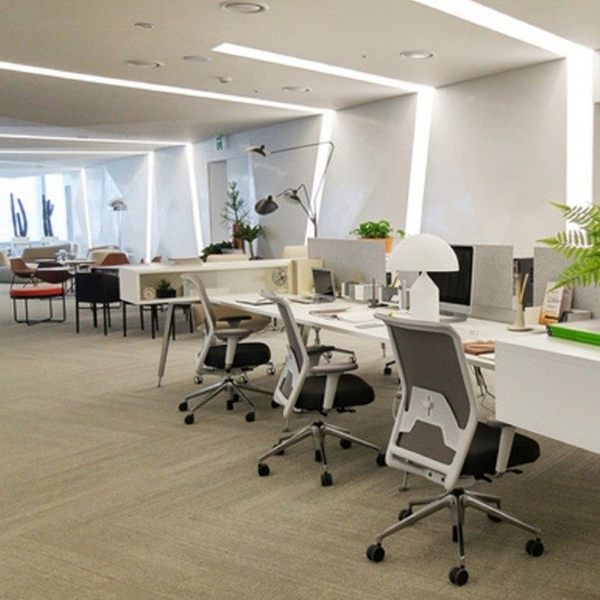 Morehome thiết kế thi công nội thất đẹp Morehome thiết kế thi công nội thất đẹp