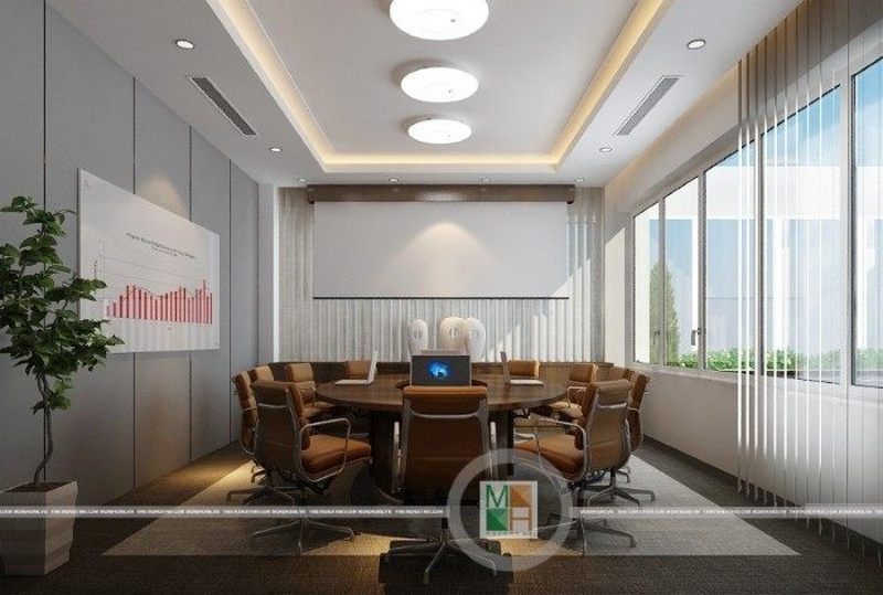 Morehome thiết kế thi công nội thất đẹp Morehome thiết kế thi công nội thất đẹp