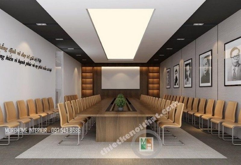 Morehome thiết kế thi công nội thất đẹp Morehome thiết kế thi công nội thất đẹp