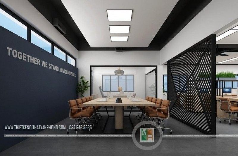 Morehome thiết kế thi công nội thất đẹp Morehome thiết kế thi công nội thất đẹp