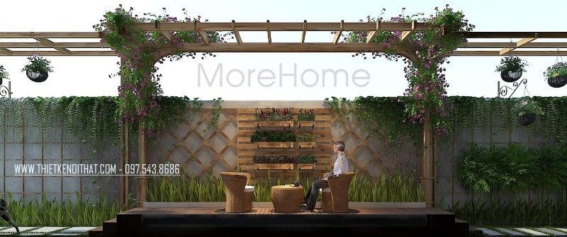 Thiết kế nội thất Vinhome Marina Hải Phòng Thiết kế nội thất Vinhome Marina Hải Phòng