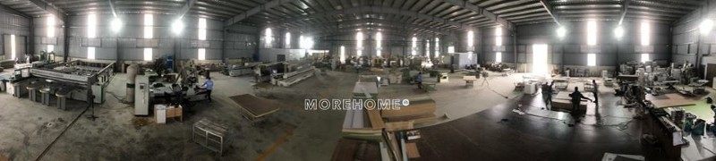 Thiết kế nội thất Vinhome Marina Hải Phòng Thiết kế nội thất Vinhome Marina Hải Phòng