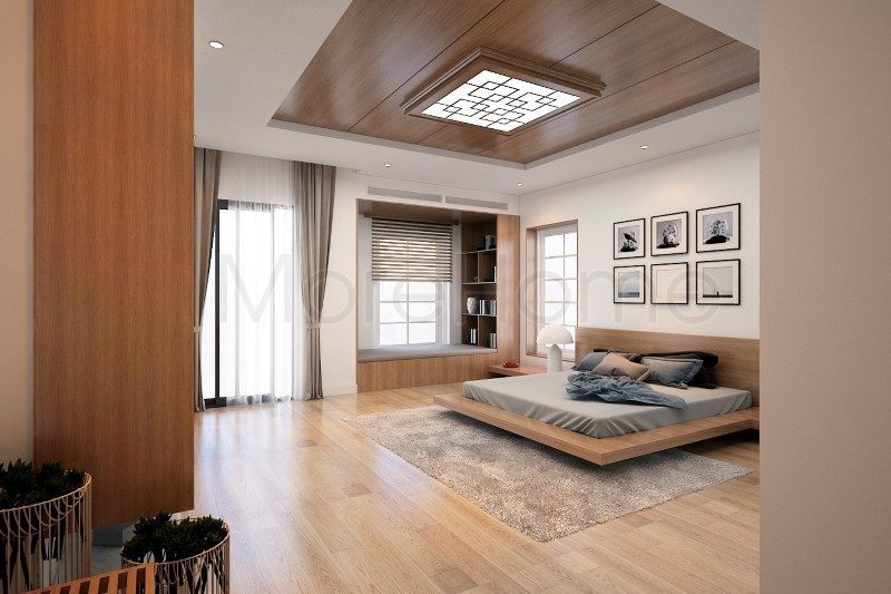 Trần thạch cao và báo giá thi công trần thạch cao Trần thạch cao và báo giá thi công trần thạch cao