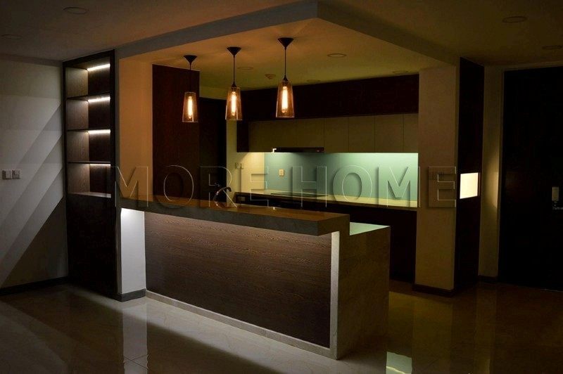 Trần thạch cao và báo giá thi công trần thạch cao Trần thạch cao và báo giá thi công trần thạch cao
