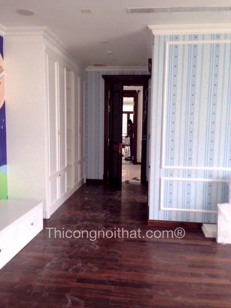 Trần thạch cao và báo giá thi công trần thạch cao Trần thạch cao và báo giá thi công trần thạch cao