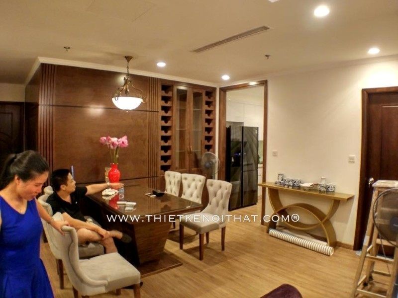 Trần thạch cao và báo giá thi công trần thạch cao Trần thạch cao và báo giá thi công trần thạch cao