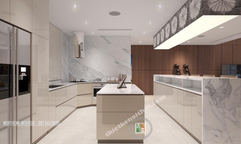 Nội thất gỗ công nghiệp Nội thất gỗ công nghiệp