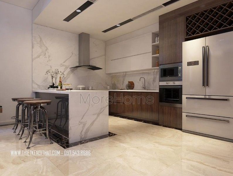 Nội thất gỗ công nghiệp Nội thất gỗ công nghiệp