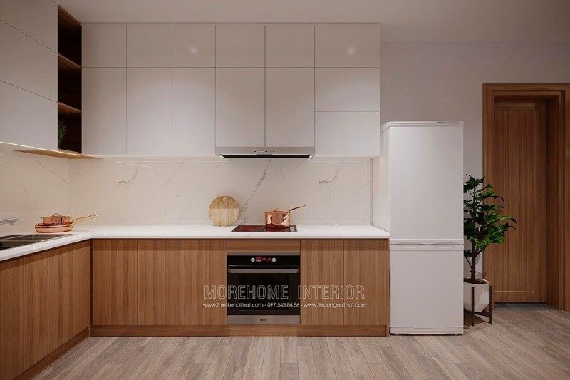 Nội thất gỗ công nghiệp Nội thất gỗ công nghiệp
