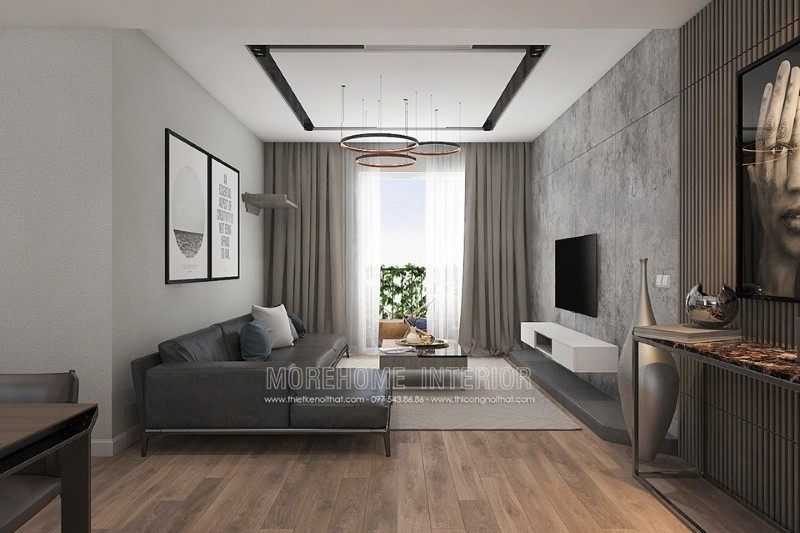 Nội thất gỗ công nghiệp Nội thất gỗ công nghiệp