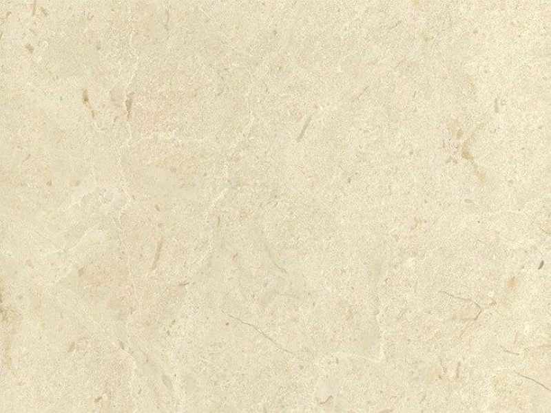 Đá ốp nhà tắm, nhà vệ sinh Đá ốp nhà tắm, nhà vệ sinh