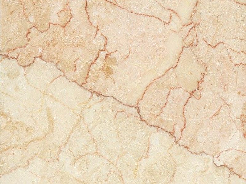 Đá ốp nhà tắm, nhà vệ sinh Đá ốp nhà tắm, nhà vệ sinh