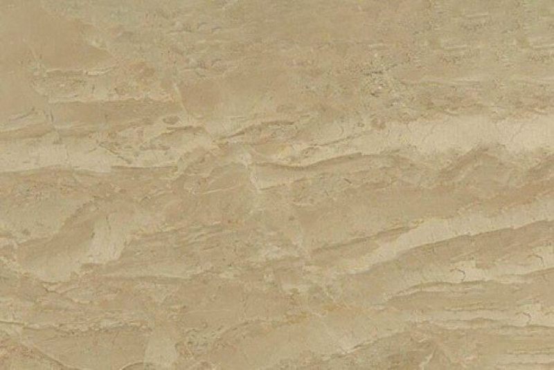 Đá ốp nhà tắm, nhà vệ sinh Đá ốp nhà tắm, nhà vệ sinh
