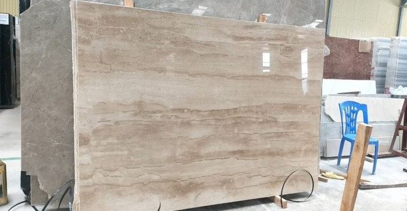 Đá ốp nhà tắm, nhà vệ sinh Đá ốp nhà tắm, nhà vệ sinh