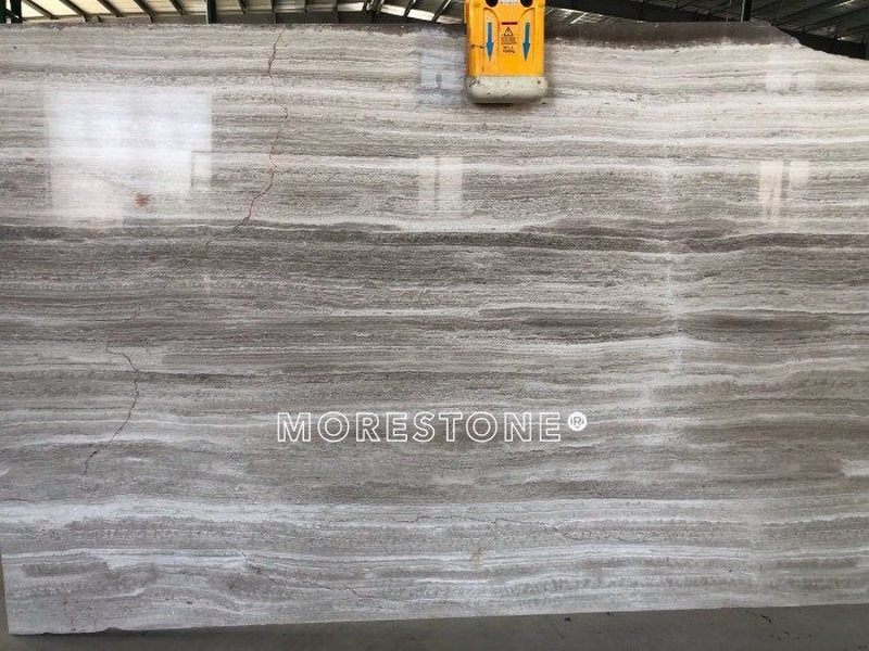Đá ốp nhà tắm, nhà vệ sinh Đá ốp nhà tắm, nhà vệ sinh
