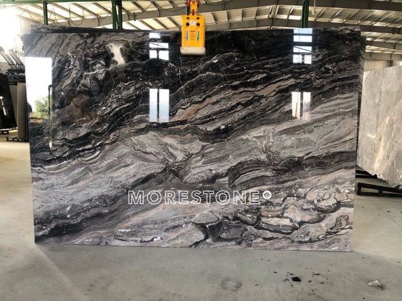 Đá ốp nhà tắm, nhà vệ sinh Đá ốp nhà tắm, nhà vệ sinh