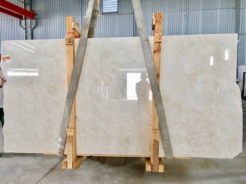 Đá ốp nhà tắm, nhà vệ sinh Đá ốp nhà tắm, nhà vệ sinh