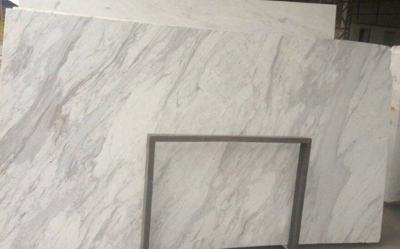 Đá ốp nhà tắm, nhà vệ sinh Đá ốp nhà tắm, nhà vệ sinh