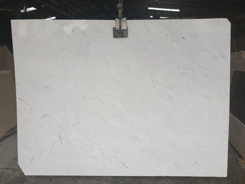 Đá ốp nhà tắm, nhà vệ sinh Đá ốp nhà tắm, nhà vệ sinh
