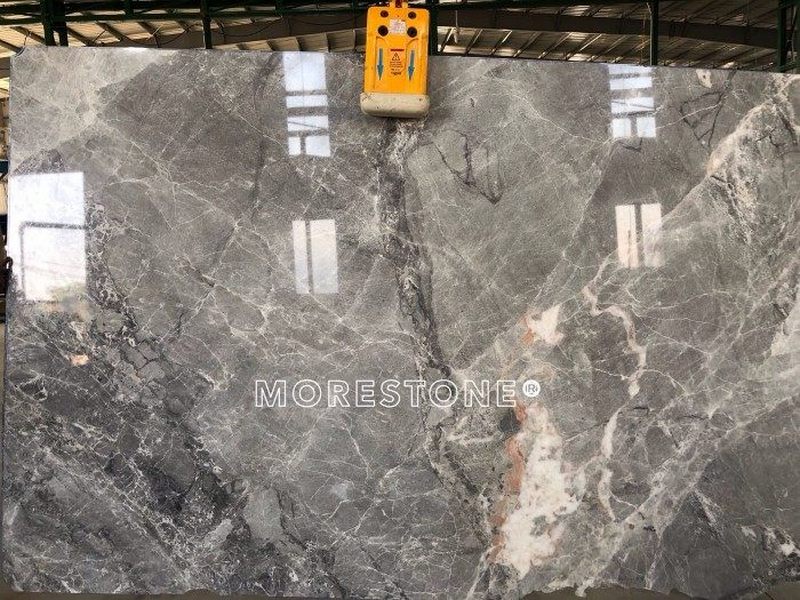Đá ốp nhà tắm, nhà vệ sinh Đá ốp nhà tắm, nhà vệ sinh