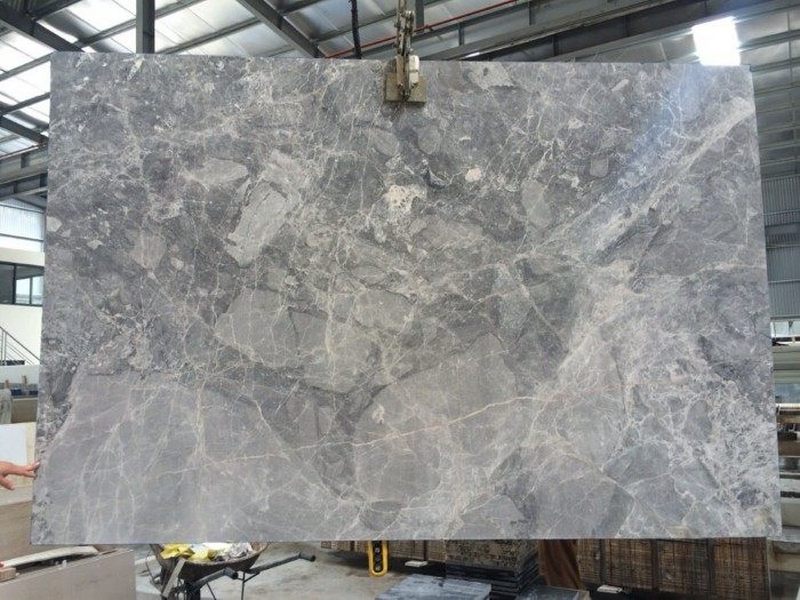 Đá ốp nhà tắm, nhà vệ sinh Đá ốp nhà tắm, nhà vệ sinh