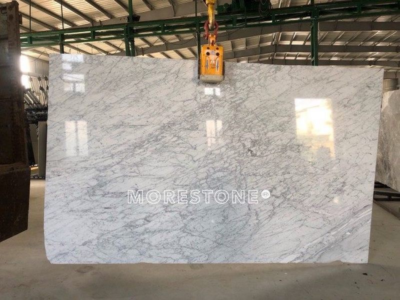Đá ốp nhà tắm, nhà vệ sinh Đá ốp nhà tắm, nhà vệ sinh