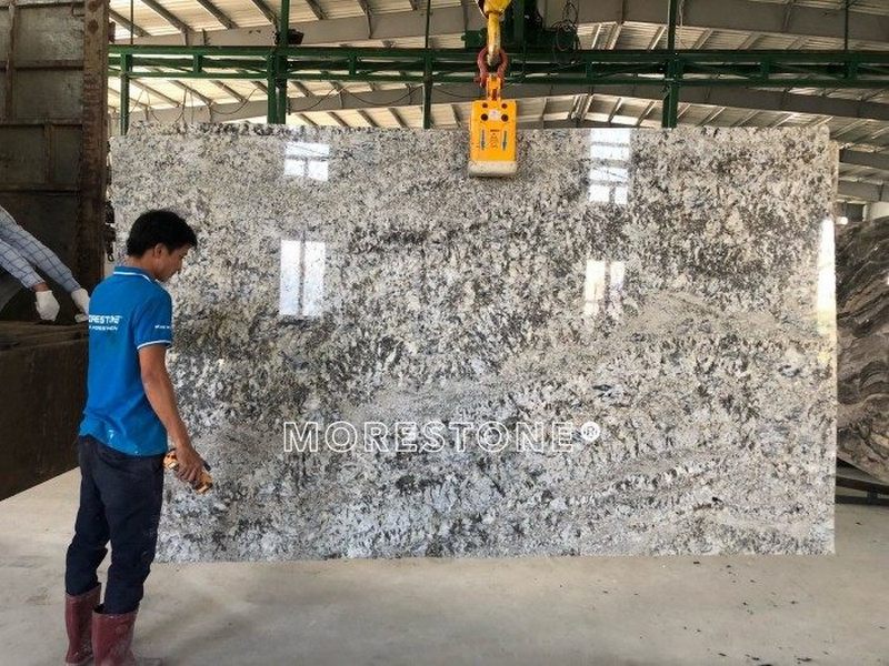 Đá ốp nhà tắm, nhà vệ sinh Đá ốp nhà tắm, nhà vệ sinh