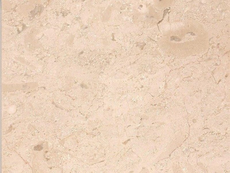 Đá ốp nhà tắm, nhà vệ sinh Đá ốp nhà tắm, nhà vệ sinh