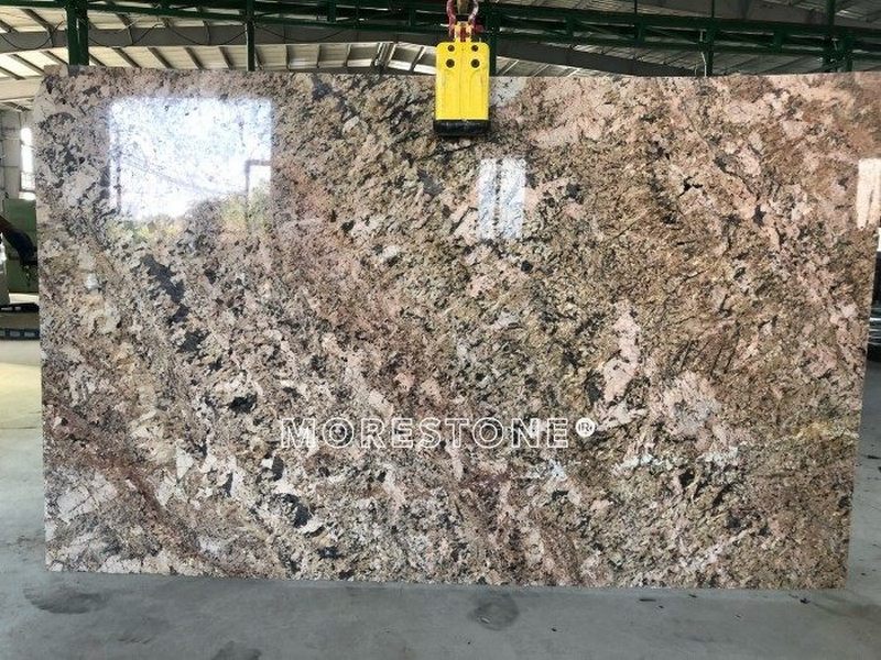 Đá ốp nhà tắm, nhà vệ sinh Đá ốp nhà tắm, nhà vệ sinh