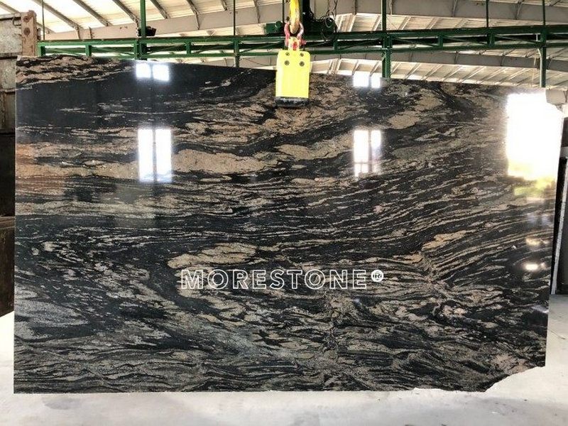 Đá ốp nhà tắm, nhà vệ sinh Đá ốp nhà tắm, nhà vệ sinh