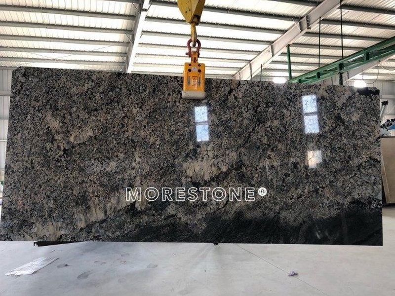 Đá ốp nhà tắm, nhà vệ sinh Đá ốp nhà tắm, nhà vệ sinh