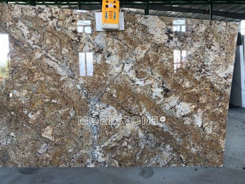 Đá ốp nhà tắm, nhà vệ sinh Đá ốp nhà tắm, nhà vệ sinh