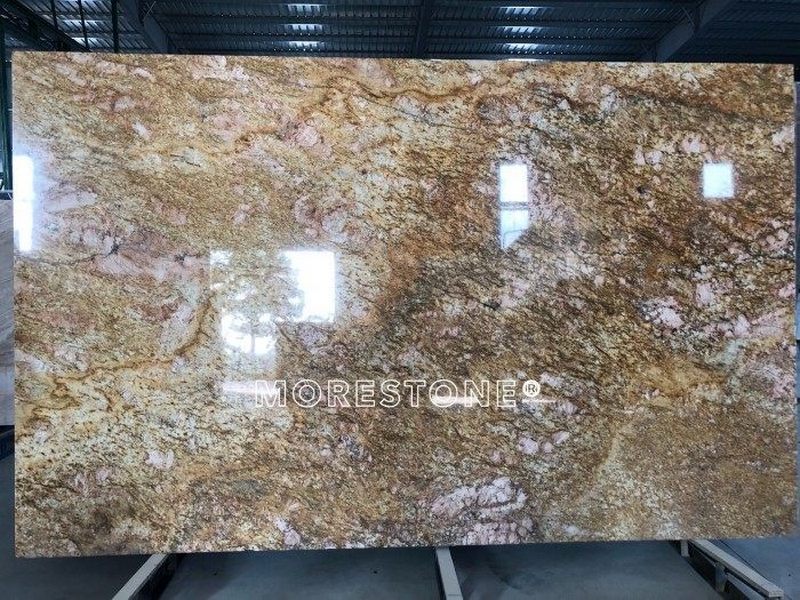 Đá ốp nhà tắm, nhà vệ sinh Đá ốp nhà tắm, nhà vệ sinh