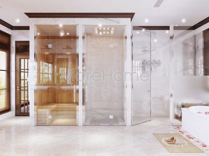 Đá ốp nhà tắm, nhà vệ sinh Đá ốp nhà tắm, nhà vệ sinh