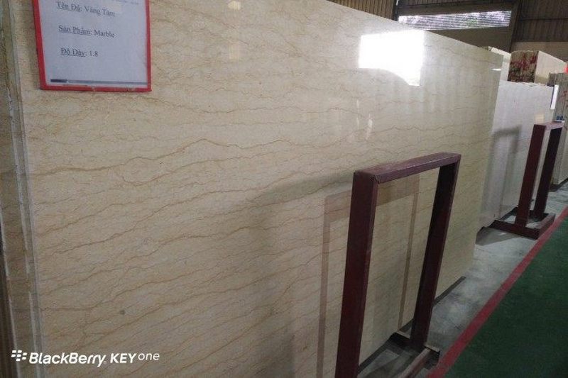 Đá ốp nhà tắm, nhà vệ sinh Đá ốp nhà tắm, nhà vệ sinh