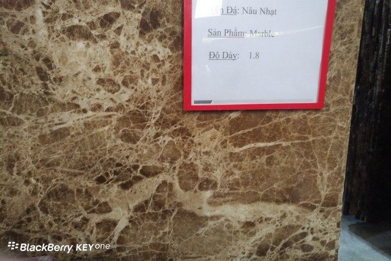 Đá ốp nhà tắm, nhà vệ sinh Đá ốp nhà tắm, nhà vệ sinh