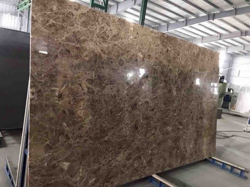 Đá ốp nhà tắm, nhà vệ sinh Đá ốp nhà tắm, nhà vệ sinh
