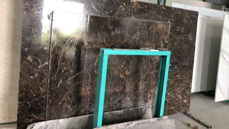 Đá ốp nhà tắm, nhà vệ sinh Đá ốp nhà tắm, nhà vệ sinh