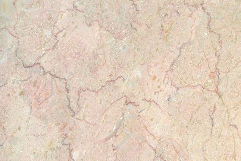 Đá ốp nhà tắm, nhà vệ sinh Đá ốp nhà tắm, nhà vệ sinh